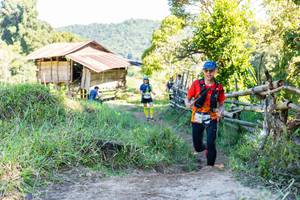 BIB: 2020
                            <button type="button" onclick="openModal(19280582)" class="btn btn-primary btn-sm float-right btn-popup" data-toggle="modal" data-target=".modal-high-quality">
                        <i class="fas fa-shopping-cart"></i> Add to Cart
                    </button>
                                            <button type="button" onclick="isThisMe(19280582, true)" class="btn btn-success btn-sm float-right btn-popup btn-isme hidden" data-toggle="tooltip" data-placement="bottom" title="นี่คือรูปของคุณใช่ไหม คลิกที่นี่เพื่อเอาเข้าอัลบั้ม">
                        <i class="fas fa-plus"></i> Add to album
                    </button>
                    <button type="button" onclick="isThisMe(19280582, false)" class="btn btn-warning btn-sm float-right btn-popup btn-isnotme hidden">
                        <i class="fas fa-ban"></i> Remove from album
                    </button>